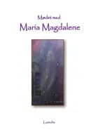 Mødet med Maria Magdalene