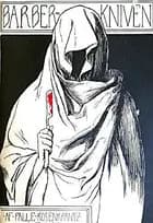 Barberkniven