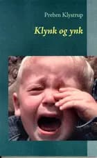 Klynk og ynk