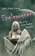 Englevognen