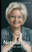 Networking