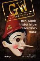 Den sande historie om Pinocchios næse