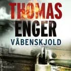 Våbenskjold