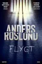 Flygt