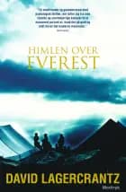 Himlen over Everest
