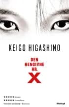 Den hengivne hr. X