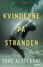Kvinderne på stranden