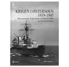 Krigen i Østersøen 1939-1945
