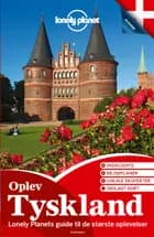 Oplev Tyskland