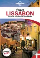 Pocket Lissabon
