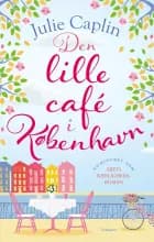 Den lille cafe i København