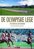 De Olympiske Lege