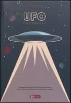 UFO Fænomenet