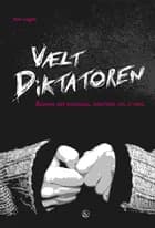 Vælt diktatoren