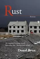 Rust