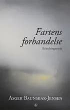 Fartens forbandelse