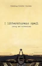 I litteraturens spejl