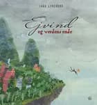 Ejvind og verdens ende