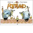 Politiland