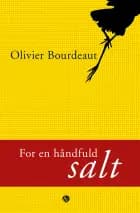For en håndfuld salt