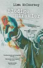 Blodige mirakler