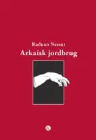 Arkaisk jordbrug