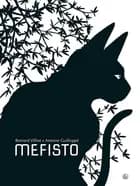 Mefisto