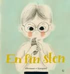 En fin sten