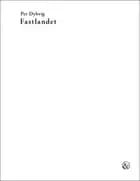 Fastlandet