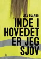 Inde i hovedet er jeg sjov