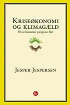 Kriseøkonomi og Klimagæld