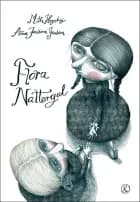Flora Nattergal af Mette Hegnhøj