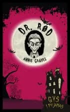 Dr. Rød