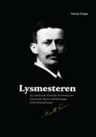 Lysmesteren