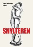Snylteren