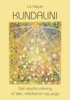 Kundalini