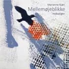 Mellemøjeblikke
