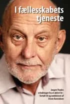 I fællesskabets tjeneste