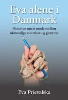 Eva alene i Danmark