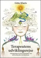 Terapeutens udviklingsrejse