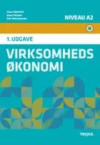 Virksomhedsøkonomi Niveau A2