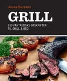 Grill