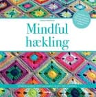 Mindful hækling