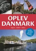 Oplev Danmark