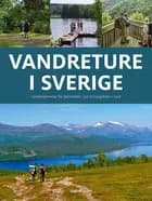 Vandreture i Sverige