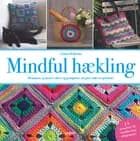 Mindful hækling