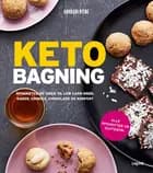 Keto-bagning