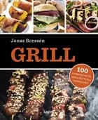 Grill