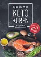Succes med keto-kuren