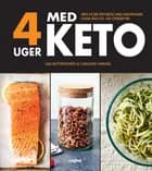 4 uger med keto